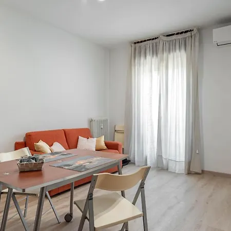 Enjoy - Bilocale In Prato Della Valle Apartment *