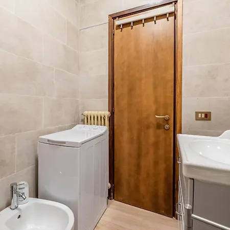 Enjoy - Bilocale In Prato Della Valle Apartment