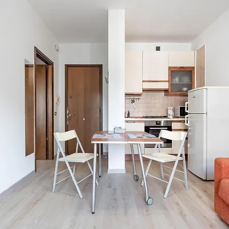 Enjoy - Bilocale In Prato Della Valle Apartment *